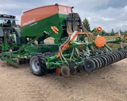 Інша Інша, об'ємом двигуна 0 л та пробігом 0 тис. км за 49520 $, фото 4 на Automoto.ua