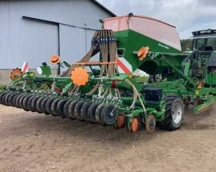 Інша Інша, об'ємом двигуна 0 л та пробігом 0 тис. км за 49520 $, фото 6 на Automoto.ua