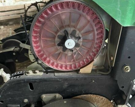 Другая Другая, объемом двигателя 0 л и пробегом 0 тыс. км за 35000 $, фото 1 на Automoto.ua