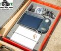 Інша Інша, об'ємом двигуна 0 л та пробігом 0 тис. км за 56500 $, фото 6 на Automoto.ua