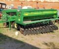 Другая Другая, объемом двигателя 0 л и пробегом 0 тыс. км за 11900 $, фото 1 на Automoto.ua