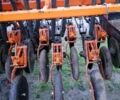 Другая Другая, объемом двигателя 0 л и пробегом 0 тыс. км за 300000 $, фото 5 на Automoto.ua