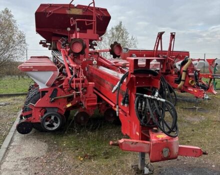 Другая Другая, объемом двигателя 0 л и пробегом 0 тыс. км за 105122 $, фото 3 на Automoto.ua