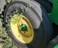 Другая Другая, объемом двигателя 0 л и пробегом 0 тыс. км за 11900 $, фото 13 на Automoto.ua