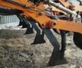 Другая Другая, объемом двигателя 0 л и пробегом 0 тыс. км за 70000 $, фото 2 на Automoto.ua