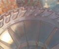 Другая Другая, объемом двигателя 0 л и пробегом 0 тыс. км за 30000 $, фото 12 на Automoto.ua