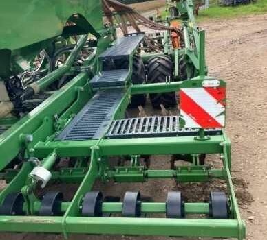 Інша Інша, об'ємом двигуна 0 л та пробігом 0 тис. км за 49520 $, фото 16 на Automoto.ua