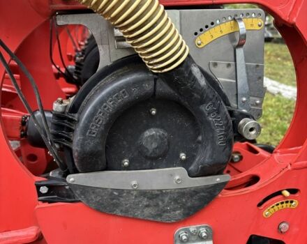 Другая Другая, объемом двигателя 0 л и пробегом 0 тыс. км за 39500 $, фото 7 на Automoto.ua