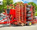Інша Інша, об'ємом двигуна 0 л та пробігом 0 тис. км за 56500 $, фото 1 на Automoto.ua