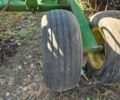 Другая Другая, объемом двигателя 0 л и пробегом 0 тыс. км за 11900 $, фото 9 на Automoto.ua