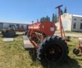 Інша Інша, об'ємом двигуна 0 л та пробігом 0 тис. км за 6007 $, фото 1 на Automoto.ua