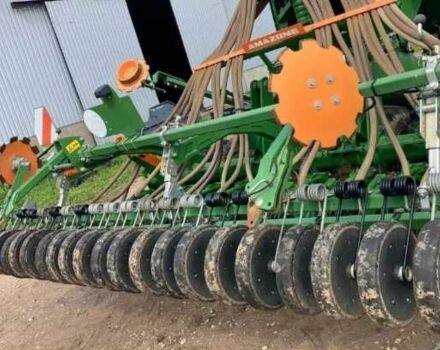 Інша Інша, об'ємом двигуна 0 л та пробігом 0 тис. км за 49520 $, фото 19 на Automoto.ua