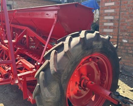 Другая Другая, объемом двигателя 0 л и пробегом 0 тыс. км за 7250 $, фото 6 на Automoto.ua