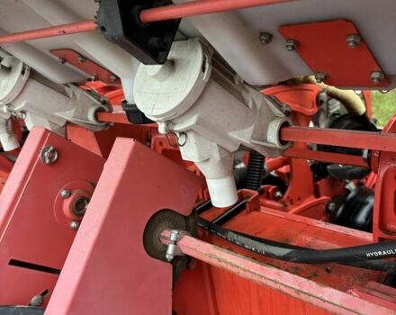 Другая Другая, объемом двигателя 0 л и пробегом 0 тыс. км за 39500 $, фото 15 на Automoto.ua