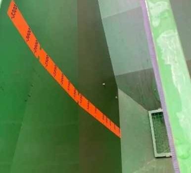 Інша Інша, об'ємом двигуна 0 л та пробігом 0 тис. км за 49520 $, фото 21 на Automoto.ua