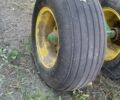 Другая Другая, объемом двигателя 0 л и пробегом 0 тыс. км за 11900 $, фото 14 на Automoto.ua