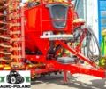 Інша Інша, об'ємом двигуна 0 л та пробігом 0 тис. км за 56500 $, фото 4 на Automoto.ua
