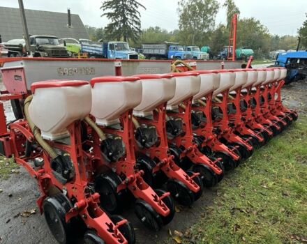 Другая Другая, объемом двигателя 0 л и пробегом 0 тыс. км за 39500 $, фото 3 на Automoto.ua