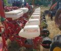 Інша Інша, об'ємом двигуна 0 л та пробігом 0 тис. км за 8453 $, фото 2 на Automoto.ua