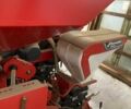 Другая Другая, объемом двигателя 0 л и пробегом 0 тыс. км за 56000 $, фото 14 на Automoto.ua