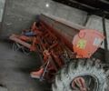 Другая Другая, объемом двигателя 0 л и пробегом 0 тыс. км за 300000 $, фото 2 на Automoto.ua