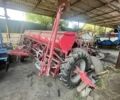 Другая Другая, объемом двигателя 0 л и пробегом 0 тыс. км за 7233 $, фото 2 на Automoto.ua