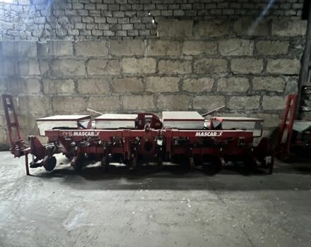 Інша Інша, об'ємом двигуна 0 л та пробігом 0 тис. км за 13500 $, фото 2 на Automoto.ua