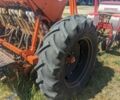 Інша Інша, об'ємом двигуна 0 л та пробігом 0 тис. км за 6007 $, фото 7 на Automoto.ua