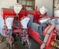 Другая Другая, объемом двигателя 0 л и пробегом 0 тыс. км за 56000 $, фото 1 на Automoto.ua