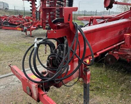 Другая Другая, объемом двигателя 0 л и пробегом 0 тыс. км за 105122 $, фото 2 на Automoto.ua