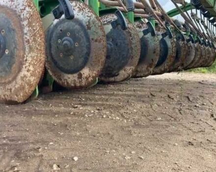 Інша Інша, об'ємом двигуна 0 л та пробігом 0 тис. км за 49520 $, фото 13 на Automoto.ua