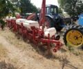Інша Інша, об'ємом двигуна 0 л та пробігом 0 тис. км за 8453 $, фото 3 на Automoto.ua