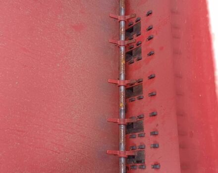 Другая Другая, объемом двигателя 0 л и пробегом 0 тыс. км за 8292 $, фото 4 на Automoto.ua