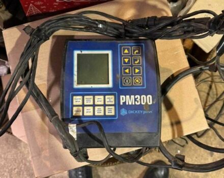 Другая Другая, объемом двигателя 0 л и пробегом 0 тыс. км за 35000 $, фото 3 на Automoto.ua