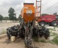 Другая Другая, объемом двигателя 0 л и пробегом 0 тыс. км за 134320 $, фото 3 на Automoto.ua