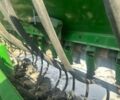 Другая Другая, объемом двигателя 0 л и пробегом 0 тыс. км за 11900 $, фото 22 на Automoto.ua