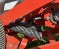 Другая Інша, об'ємом двигуна 0 л та пробігом 0 тис. км за 16000 $, фото 4 на Automoto.ua