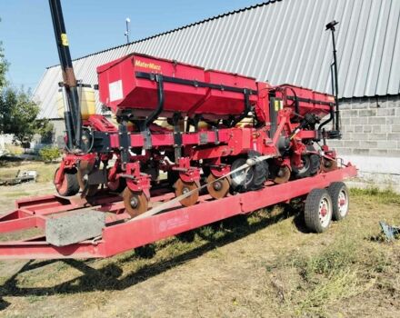 Інша Інша, об'ємом двигуна 0 л та пробігом 0 тис. км за 12800 $, фото 2 на Automoto.ua