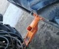 Другая Другая, объемом двигателя 0 л и пробегом 0 тыс. км за 300000 $, фото 7 на Automoto.ua