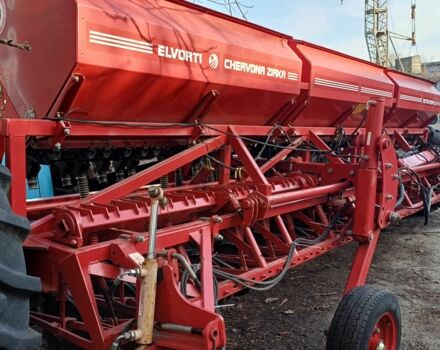 Другая Другая, объемом двигателя 0 л и пробегом 0 тыс. км за 8292 $, фото 6 на Automoto.ua