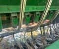 Другая Другая, объемом двигателя 0 л и пробегом 0 тыс. км за 11900 $, фото 23 на Automoto.ua