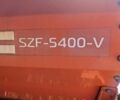 Інша Інша, об'ємом двигуна 0 л та пробігом 0 тис. км за 6007 $, фото 3 на Automoto.ua