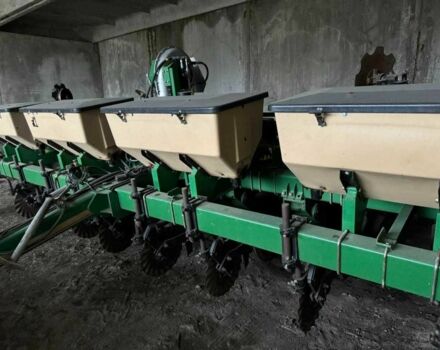 Другая Другая, объемом двигателя 0 л и пробегом 0 тыс. км за 35000 $, фото 6 на Automoto.ua