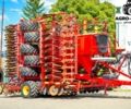 Інша Інша, об'ємом двигуна 0 л та пробігом 0 тис. км за 56500 $, фото 1 на Automoto.ua