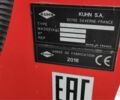 Другая Інша, об'ємом двигуна 0 л та пробігом 0 тис. км за 16000 $, фото 2 на Automoto.ua