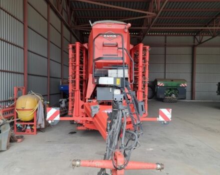 Другая Другая, объемом двигателя 0 л и пробегом 0 тыс. км за 52091 $, фото 1 на Automoto.ua