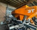 Інша Інша, об'ємом двигуна 0 л та пробігом 0 тис. км за 128405 $, фото 1 на Automoto.ua