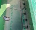 Другая Другая, объемом двигателя 0 л и пробегом 0 тыс. км за 11900 $, фото 16 на Automoto.ua