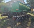 Другая Другая, объемом двигателя 0 л и пробегом 0 тыс. км за 11900 $, фото 2 на Automoto.ua