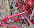 Другая Другая, объемом двигателя 0 л и пробегом 0 тыс. км за 7245 $, фото 6 на Automoto.ua